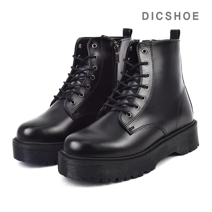 도깨비 26 X-ZONE DX|FOLDING|Lespo|브랜드|자전거|삼천리자전거