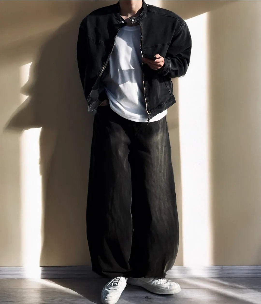 カーシーカシマ 事務服 受付 プルオーバー 7分袖 エレガント