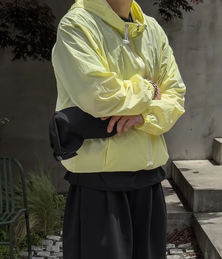 룩핀